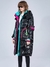 Campera Impermeable X-LONG - comprar online