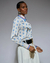 Camisa Roberta Biagi - comprar online