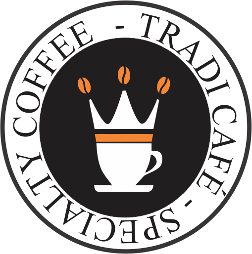 Tradi Café
