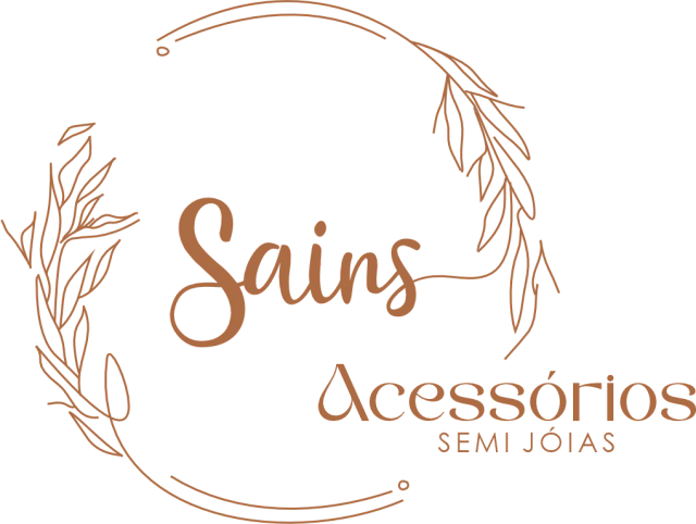 Sains Acessórios