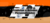 Banner rotativo 3