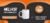 Banner rotativo 2