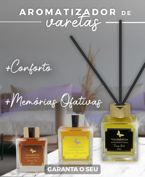 Carrossel 1