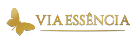 Via Essência