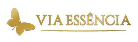 Via Essência