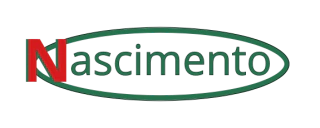Nascimento Serviços e Peças 