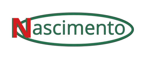 Nascimento Serviços e Peças 