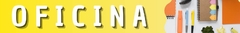Banner de la categoría OFICINA