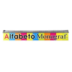 ALFABETO MOVIL TRADICIONAL