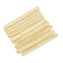 PALO ABATELENGUAS DE MADERA KILO