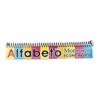 ALFABETO MOVIL CHICO ECONOBASIC
