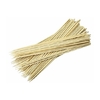 PALO BROCHETA 15CMS PZ