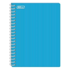 CUADERNO PROFESIONAL 200H C5 ARCOIRIS PRINTAFORM