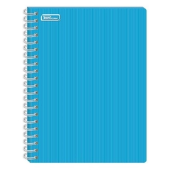 CUADERNO PROFESIONAL 100H C5 MULTICOLOR PRINTAFORM