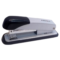 ENGRAPADORA MEDIA TIRA PASCUA - comprar en línea