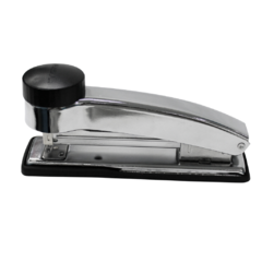 ENGRAPADORA DE GOLPE TIRA COMPLETA 2403T-PL