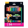 COLORES C/36 PRISMACOLOR COLORED