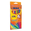 COLORES C/12 MAE