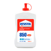 PEGAMENTO BLANCO 850 500GR RESISTOL