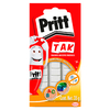 CUADROS ADHESIVOS PRITT TAK 35GRS