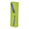 SACAPUNTAS VIVO DOBLE ORIFICIO MAPED