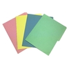FOLDER OFICIO PASTEL