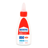PEGAMENTO BLANCO 850 55GR RESISTOL