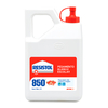 PEGAMENTO BLANCO 850 1KG RESISTOL