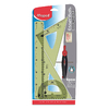 JUEGO GEOMETRIA ESSENTIALS IRROMPIBLE 889224 MAPED