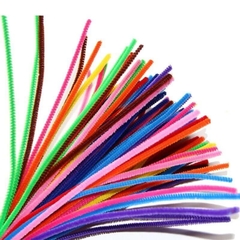 LIMPIAPIPAS C/100