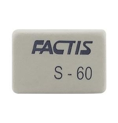 GOMA FACTIS MIGAJON S60