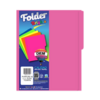 FOLDER OFICIO PURPURA 1A DIEM