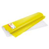 PAPEL LUSTRE AMARILLO CANARIO