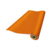 PAPEL AMERICA 25MTS NARANJA