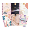 CUADERNO PROFESIONAL 200H RAYA KIUT