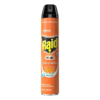 INSECTICIDA EN AEROSOL RAID CASA Y JARDIN 400ML