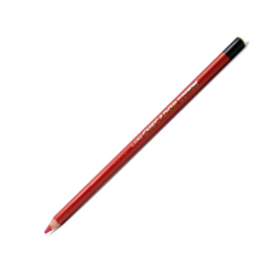 LAPIZ ROJO DIXON