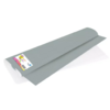PAPEL LUSTRE GRIS