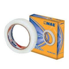CINTA INVISIBLE 24X65 CI-40