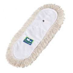 REPUESTO PARA MOPS 30CM