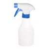 ATOMIZADOR 600ML