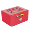 CAJA DINERO METALICA PETIT PRINTAFORM