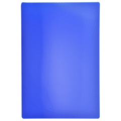 CUBIERTA PARA ENGARGOLAR SOLIDO CARTA C/25 JGS - tienda en línea