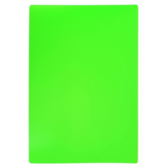 CUBIERTA PARA ENGARGOLAR SOLIDO CARTA C/25 JGS - comprar en línea
