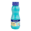PINTURA DACTILAR 150ML TURQUESA PELIKAN