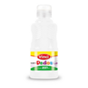 PINTURA DACTILAR 237ML BLANCO VINCI