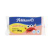 PLASTILINA 180GRS ROSA CARNE PELIKAN