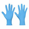 GUANTES DESECHABLES PAR