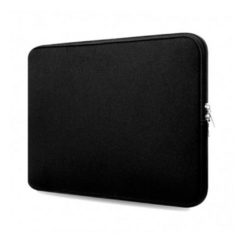 FUNDA PARA LAPTOP 15.4"