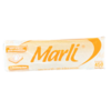 SERVILLETA C/450 MARLI